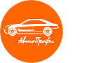 Логотип компании АрендаАвто-прс лого автопрофи