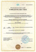 Реквизиты АрендаАвто-прс